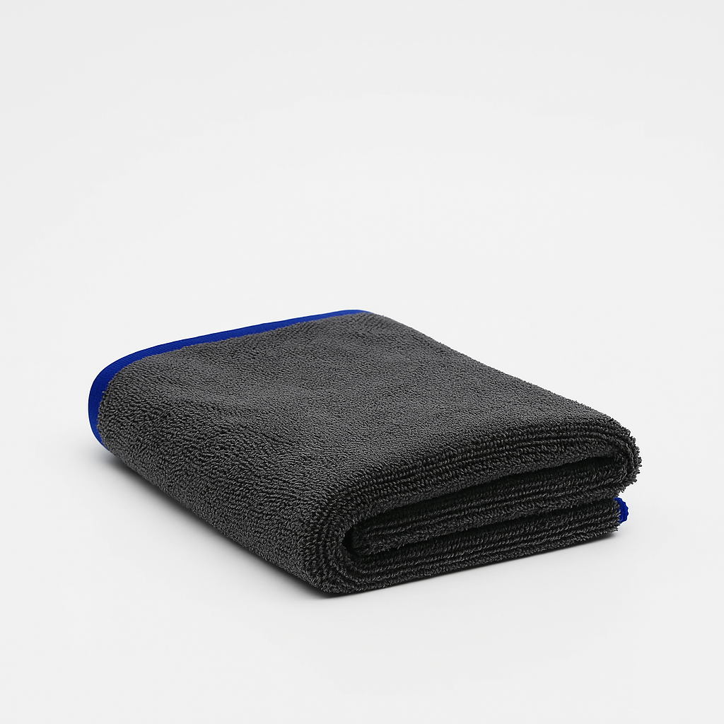 Pristine UltraDry - 60x90cm