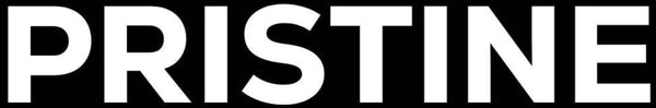 PRISTINE UF